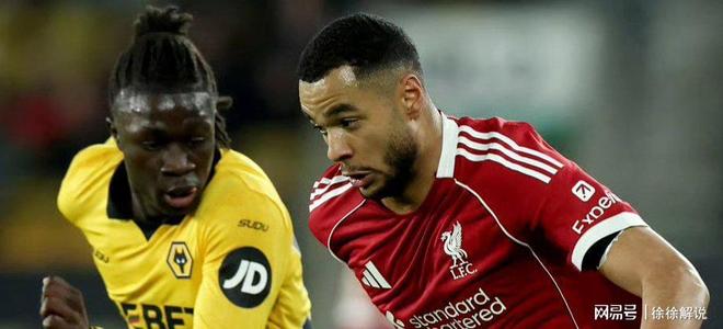 官方在线-厄德高对阿森纳就像罗德里对曼城