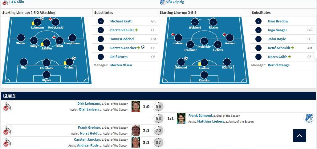 官方在线-厄德高对阿森纳就像罗德里对曼城