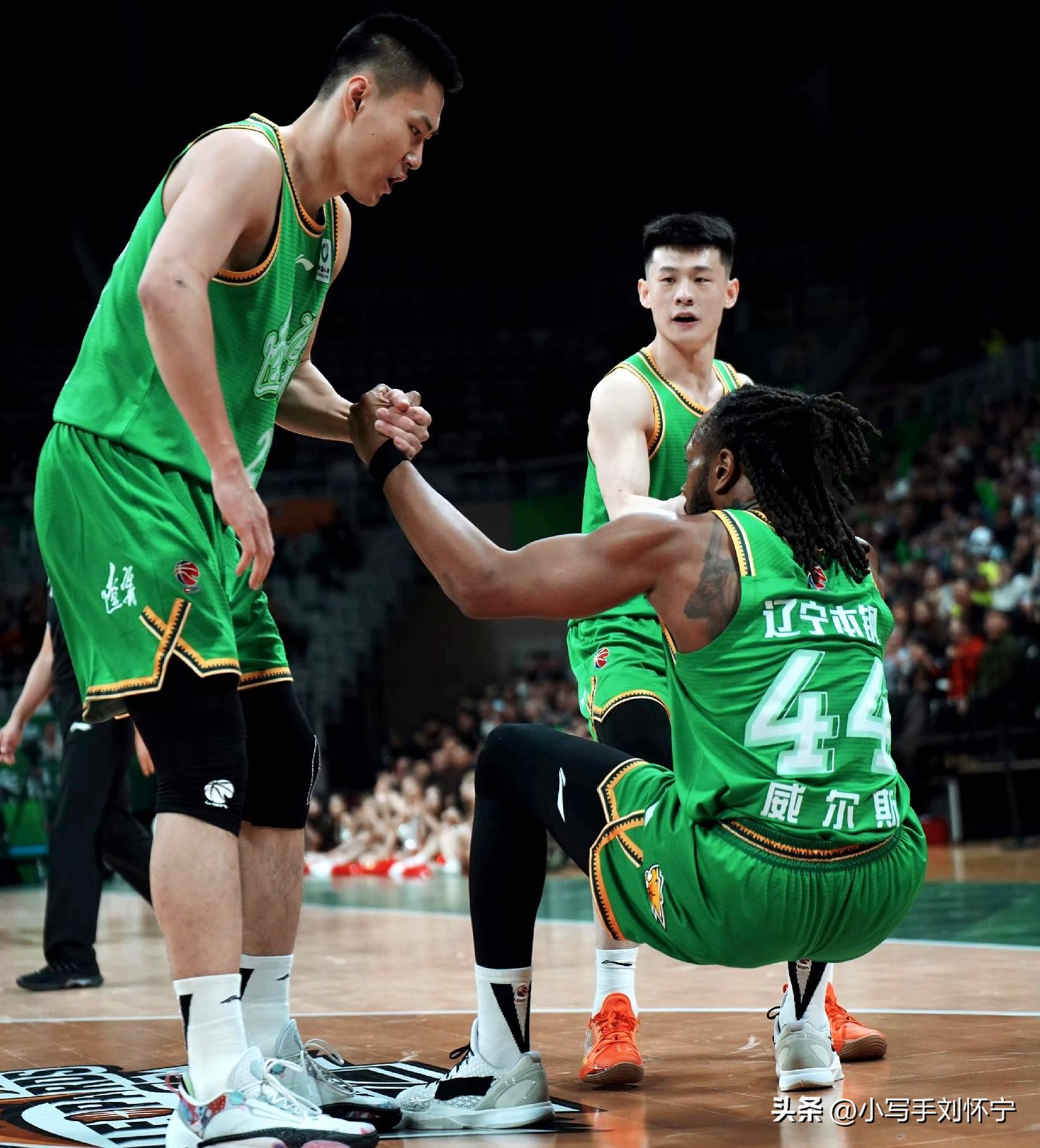 开云网页版登录入口-重磅！国际比赛日布莱顿备战NBA常规赛赛前山东泰山备战国王杯，西汉姆国际比赛日伤情更新