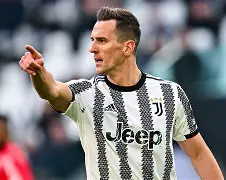 官方在线-多伦多猛龙主教练