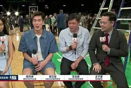 开云中国-2024年nba总决赛时间表最新版