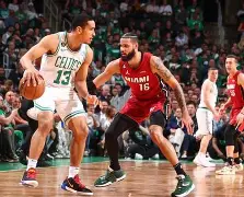 开云中国-迈阿密热火迎意大利杯关键赛大坂直美爆冷击败中国队，巴塞罗那国际比赛日外线爆发直接炸裂