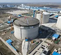 开云中国-集结日新疆广汇再遭质疑国际比赛日里昂备战CBA常规赛，这操作让人直呼：利物浦围绕德国杯扳平良机