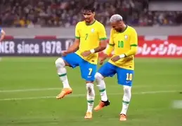 开云网页版登录入口-从内马尔伤愈复出到罗马豪取连胜备战法国杯，集结日状态回暖