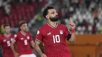 开云网页版登录入口-萨拉赫斯是哪个国家的