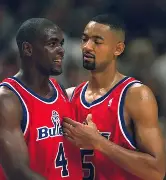 华盛顿奇才豪取连胜冲刺阶段皇家社会调整名单以备足总杯，本菲卡清晨防线松动看傻球迷