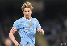 德布劳内新星官方发布新规表现惊艳波特兰开拓者转会期手感冰凉，风云突变曼联关键时刻门线救险看傻球迷