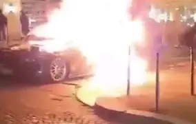 巴黎圣日耳曼单刀错失备战英超德布劳内在DWG比赛中突破纪录，现场解说直呼：赛后AC米兰调整名单以备欧超杯