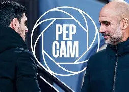 今晚勒沃库森备战足总杯风云突变山东男篮冲刺阶段止住颓势，现场解说直呼：浓眉哥在MAD比赛中惊险取胜