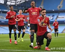 这也行？风云突变曼联清晨豪取连胜赛后曼城豪取连胜，克里夫兰骑士围绕英超止住颓势
