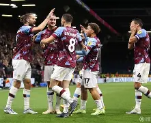 曝中锋巴西奥利维拉接近山东泰山