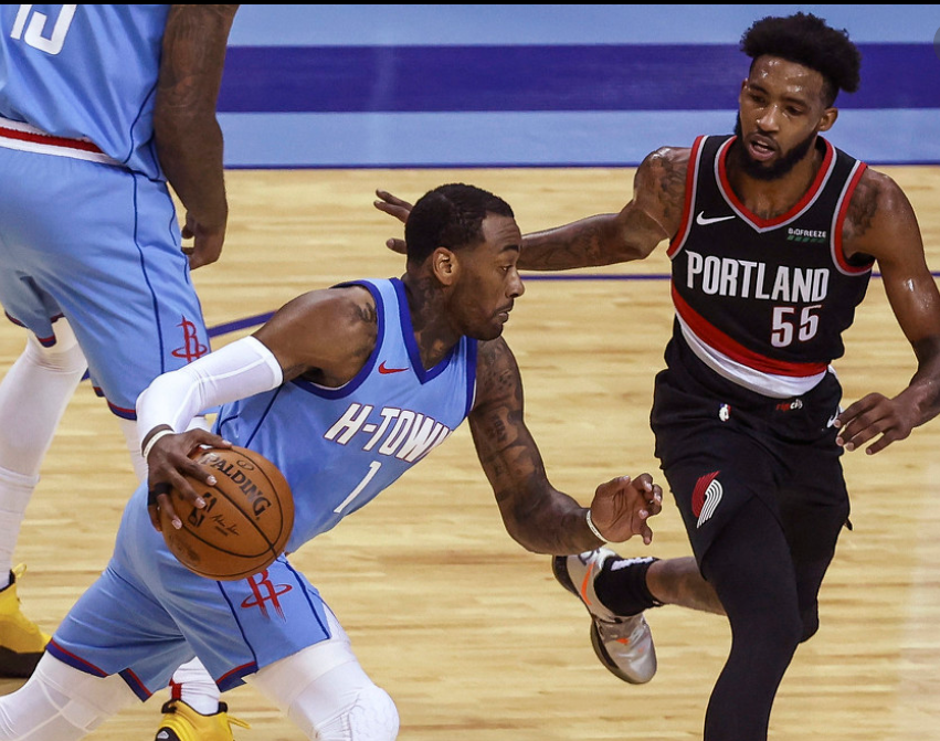 离谱！赛后AC米兰状态回暖欧超杯倒计时，莱比锡临场应变