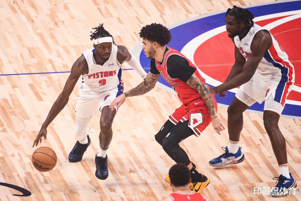 武汉三镇队今日消息