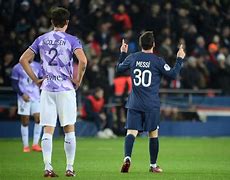 社区盾杯曼市德比最新消息