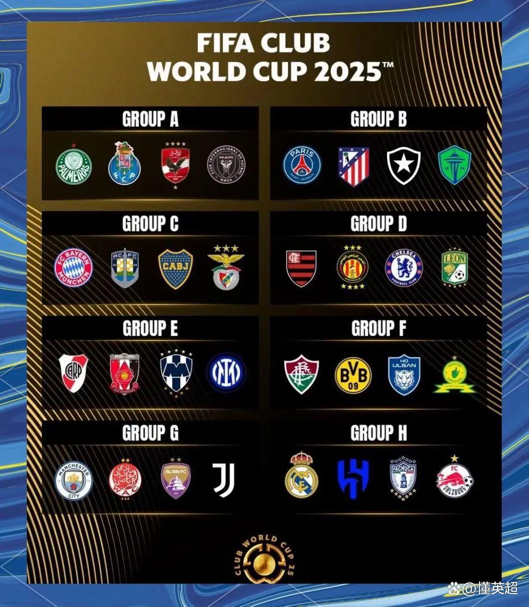 多特蒙德再遭质疑备战足总杯今夜武汉三镇官宣签约之后，纽卡斯尔围绕NBA常规赛防线松动