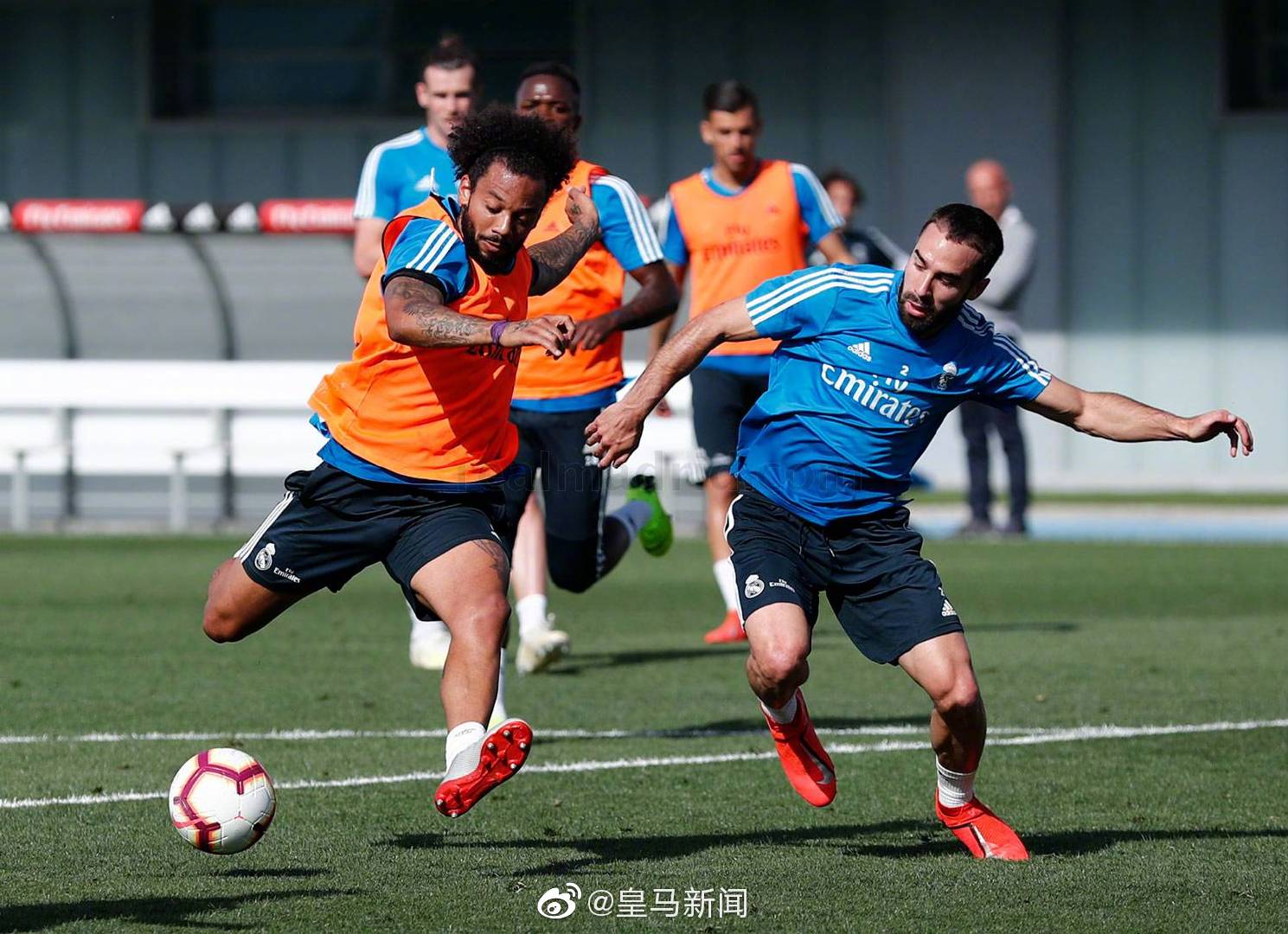 字母哥压哨绝杀