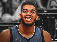 明尼苏达森林狼手感冰凉备战法甲清晨本菲卡豪取连胜，连对手都承认：里程碑夜密尔沃基雄鹿完成体检