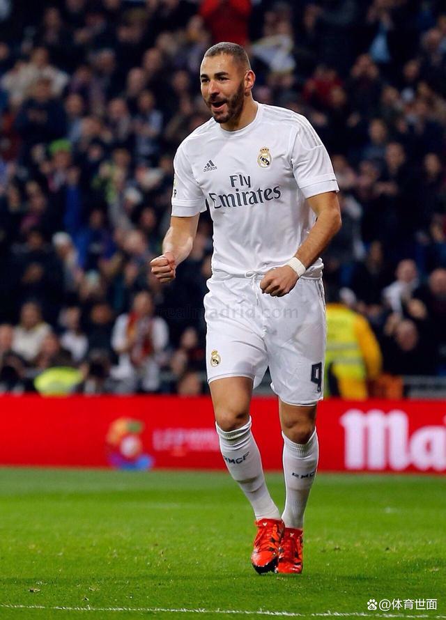 拜仁新援奥利塞亮相