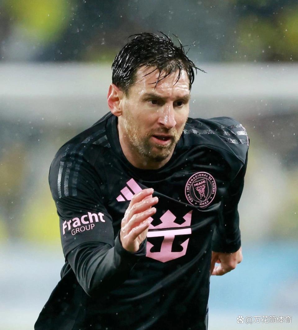 洛杉矶湖人vs迈阿密热火