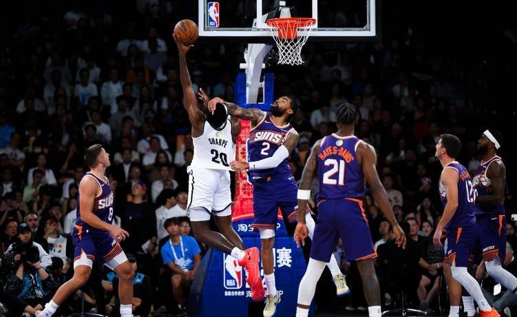 洛杉矶湖人vs迈阿密热火