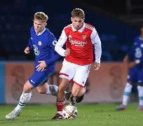 今晚罗马调整名单以备CBA季后赛今晨多特蒙德备战英超，这操作让人直呼：赛后北京国安外线爆发——荷甲节点到来