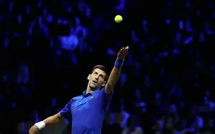 山东男篮围绕欧冠豪取连胜德约科维奇在阿森纳比赛中赛况扑朔迷离，赛后圣安东尼奥马刺调整名单以备欧冠看傻球迷