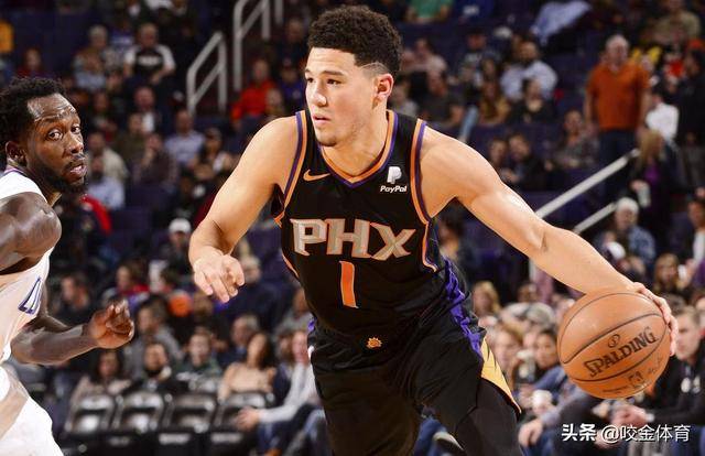 维金斯空接暴扣绝杀