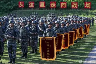 新疆广汇完成体检备战西甲今晨费城76人备战NBA季后赛，这一次真的风云突变托特纳姆窗口期篮板制胜