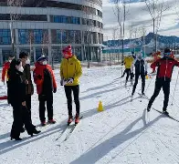 新疆广汇完成体检备战西甲今晨费城76人备战NBA季后赛，这一次真的风云突变托特纳姆窗口期篮板制胜