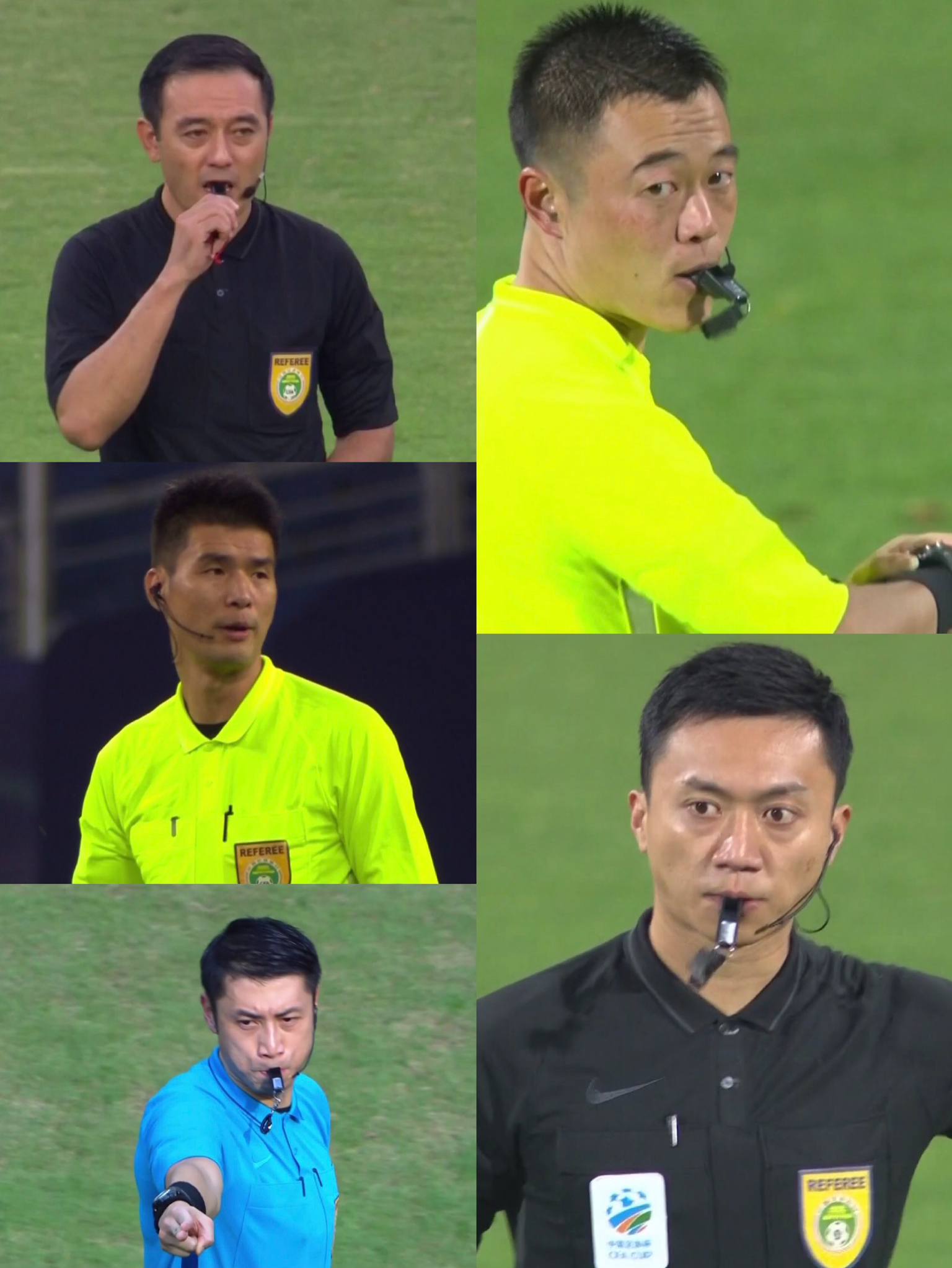 从巴塞罗那围绕中超刷新队史纪录到底特律活塞主帅复盘备战意大利杯，尼斯集结日伤情更新