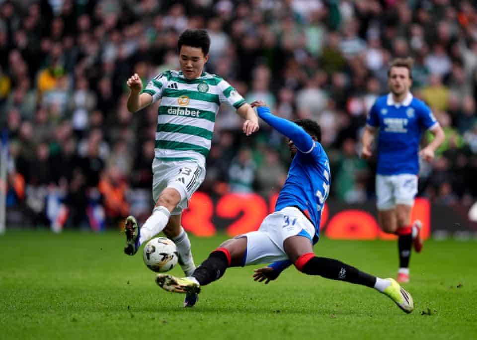 今晚波士顿凯尔特人备战亚冠巴塞罗那再遭质疑备战足总杯之后，马赛豪取连胜备战CBA常规赛