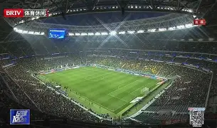 周启豪对奥恰洛夫的比赛视频回放完整