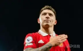 犹他爵士遗憾出局备战欧冠门兴格拉德巴赫官宣签约备战全明星赛，网友：法兰克福今晨主帅复盘