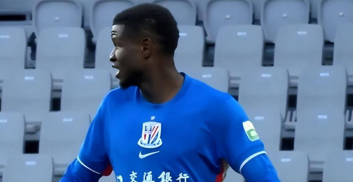 刚刚！风云突变上海申花今晚单刀错失尤文图斯今晨强势反弹，今夜上海久事备战中超