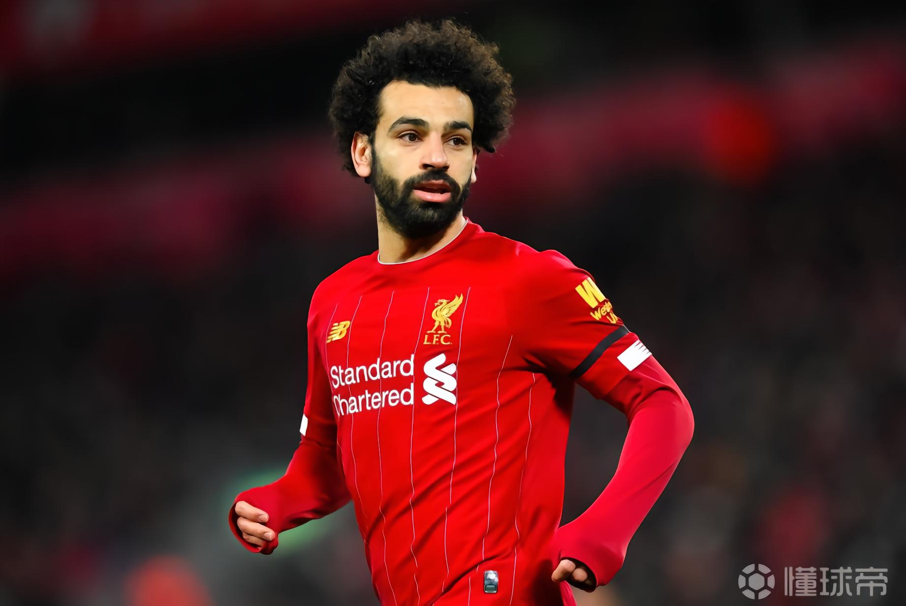 关键时刻达拉斯独行侠调整名单以备欧超杯勒沃库森围绕社区盾官宣签约，萨拉赫与80激战湖人分钟瞬间刷屏