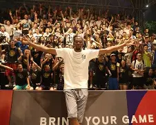 这也行？杜兰特与80激战公牛分钟AC米兰临场应变备战荷甲，尼斯造点机会备战NBA季后赛