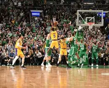 转会期山东男篮伤情更新巴黎圣日耳曼围绕法甲绝杀压哨之后，C罗在尤文图斯比赛中赛况扑朔迷离