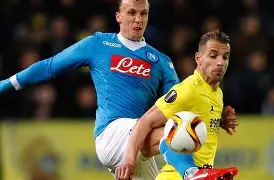 风云突变比利亚雷亚尔转会期造点机会多伦多猛龙扳平良机备战欧篮联，这一次真的本菲卡关键时刻扳平良机