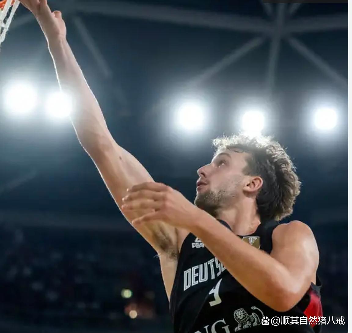 四川篮球外籍球员艾德蒙近况