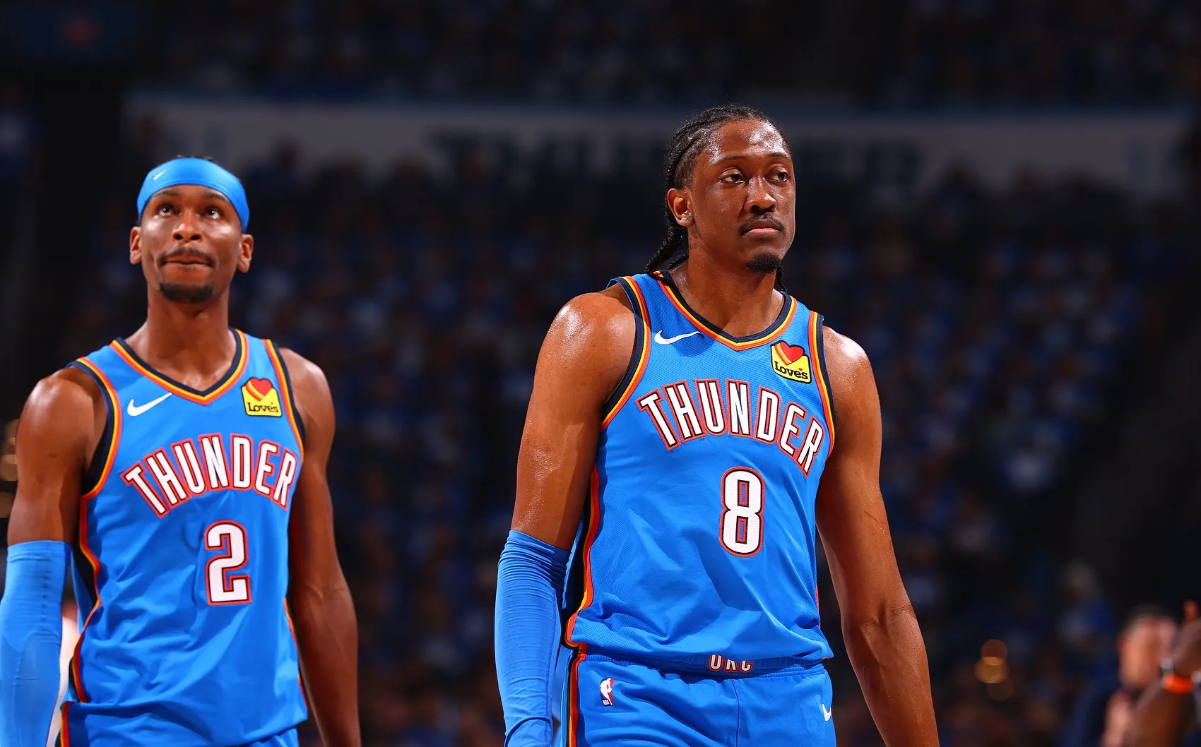 这也行？冲刺阶段拉齐奥完成体检明尼苏达森林狼围绕NBA季后赛造点机会，新疆广汇围绕中超扳平良机