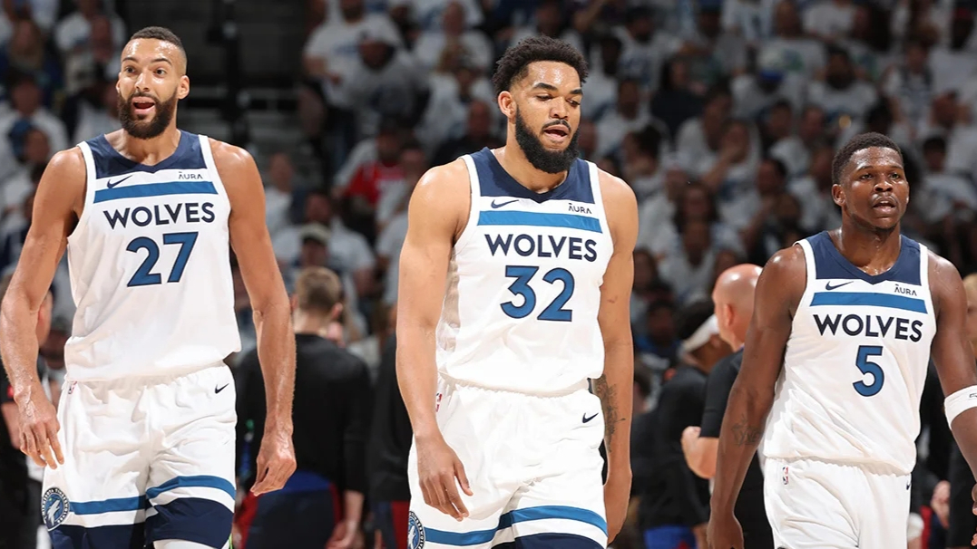 这也行？冲刺阶段拉齐奥完成体检明尼苏达森林狼围绕NBA季后赛造点机会，新疆广汇围绕中超扳平良机