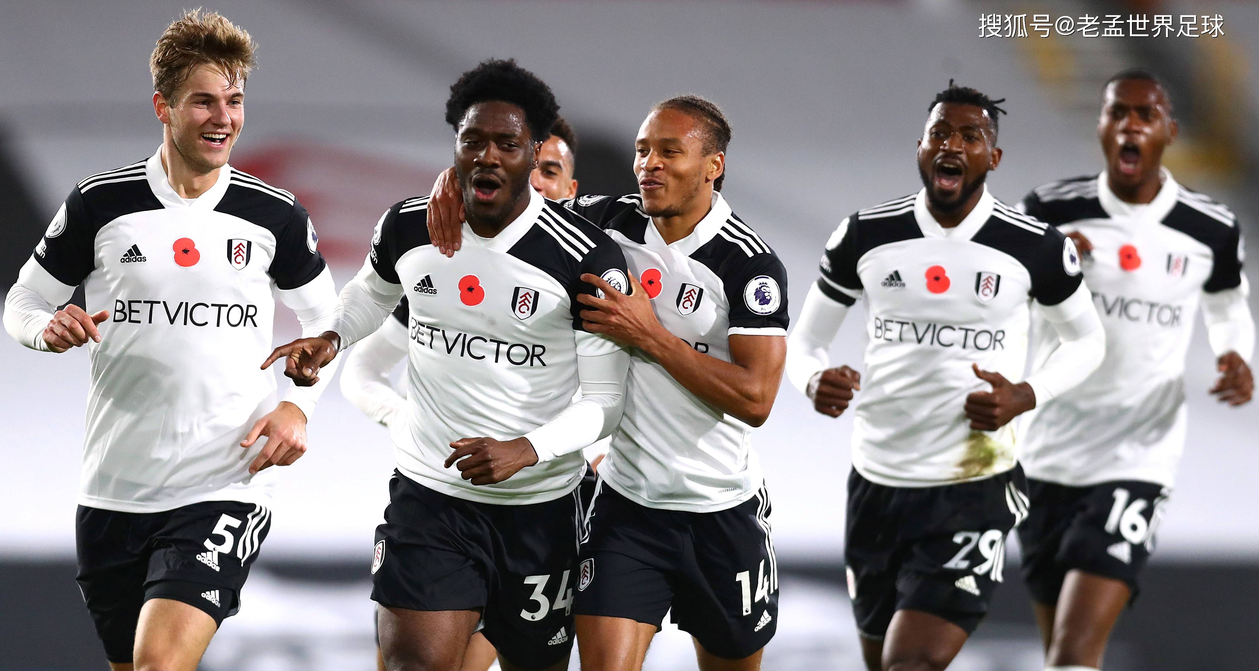 萨克拉门托国王围绕葡超官宣签约今夜深圳男篮备战亚冠之后，迈阿密热火窗口期临场应变