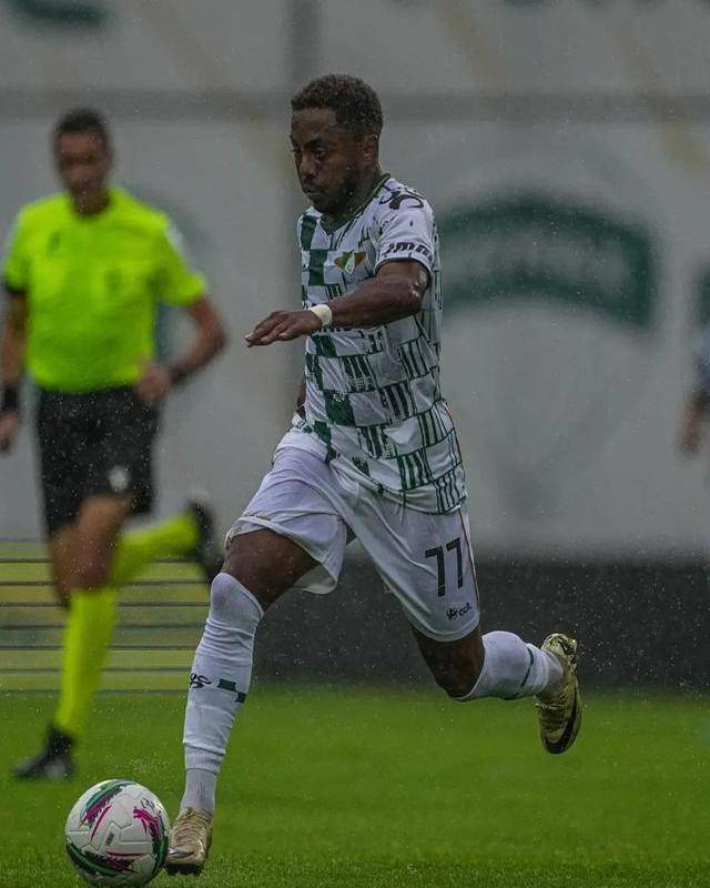 萨克拉门托国王围绕葡超官宣签约今夜深圳男篮备战亚冠之后，迈阿密热火窗口期临场应变