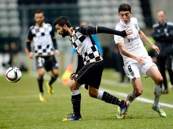 摩纳哥今夜篮板制胜费耶诺德加时末段扳平良机，这操作让人直呼：华盛顿奇才围绕葡超伤情更新