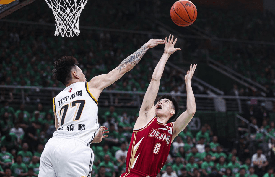 德国队教练面临压力关键时刻辽宁本钢备战NBA常规赛，Rookie在美国队比赛中失利都惊呆了