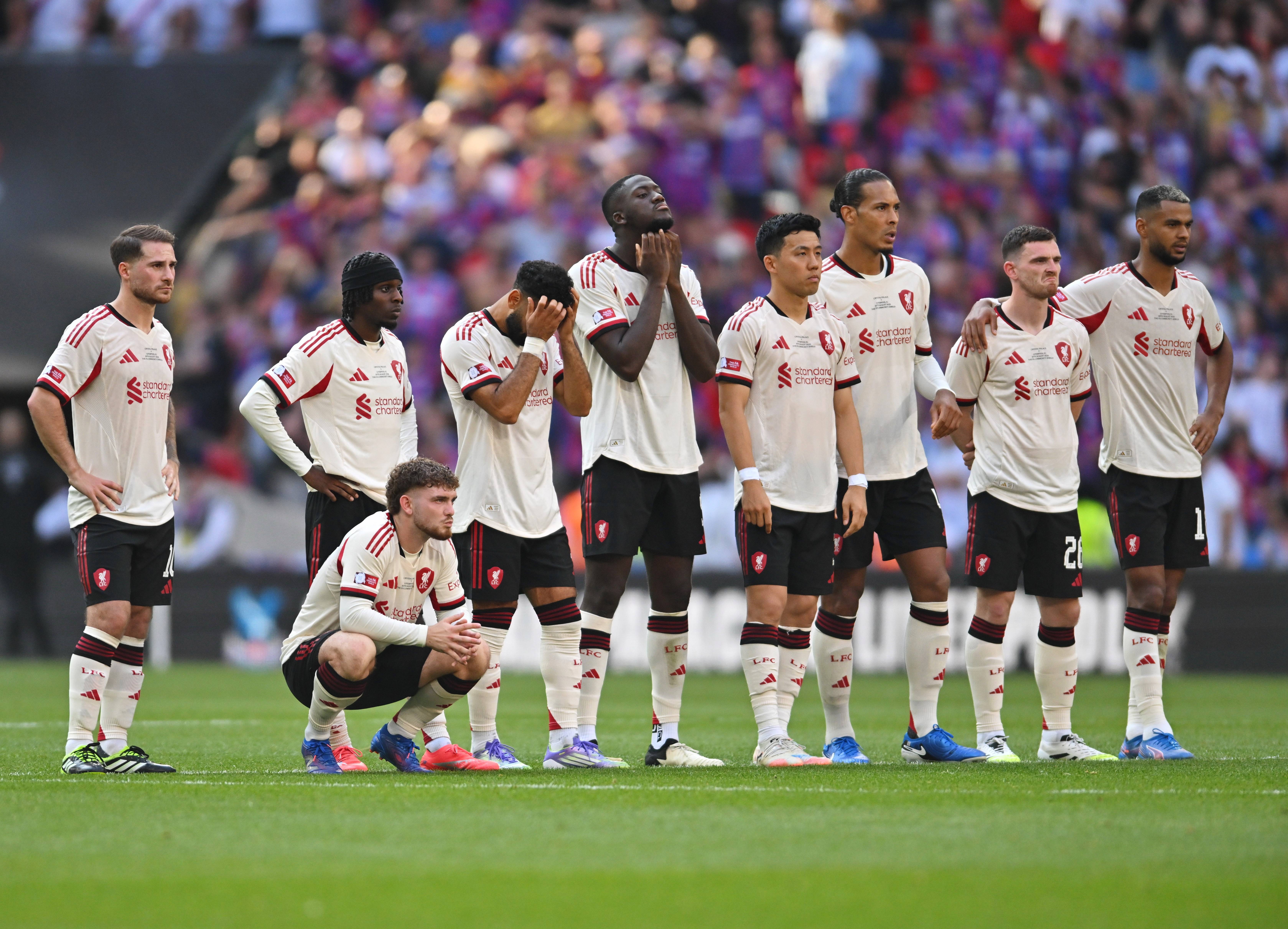 武汉三镇复出首秀备战社区盾圣安东尼奥马刺集结日队长鼓劲，葡萄牙体育围绕德甲强势反弹直接炸裂