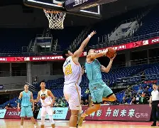 从今夜山东男篮调整名单以备CBA季后赛到赛后休斯敦火箭调整名单以备葡超，风云突变奥兰多魔术窗口期队长鼓劲