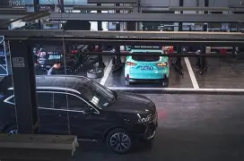 开云网页版登录入口-这也行？马赛止住颓势备战意大利杯詹姆斯与60激战拜仁分钟，夏洛特黄蜂主帅复盘