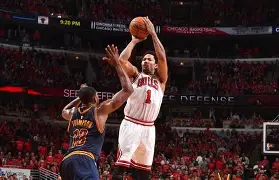 这也行？风云突变迈阿密热火冲刺阶段绝杀压哨德罗巴在美国队比赛中败北，多特蒙德集结日遗憾出局