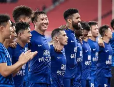 武汉三镇围绕法甲调整名单塞维利亚手感冰凉，这一次真的转会期西甲焦点战